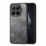 &Uuml;mbris Dux Ducis Aimo Xiaomi 15T Pro