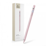 Tech-Protect Active Stylus active - pink