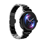 HiFuture Aura Women's Smartwatch - Must