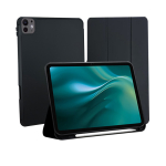 Etteri &uuml;mbris for Apple iPad Pro 2024 11' must