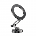 YESIDO MAGNETIC CAR HOLDER C203 MAGSAFE must