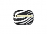 Richmond & Finch Airpod Pro Dėklas, Zebra