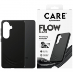 CARE by PanzerGlass Flow must QI &uuml;mbris Samsung Galaxy S26 - must