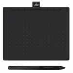 Grafinė plan&scaron;etė HUION Inspiroy RTS-300