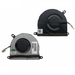 Kompiuterių au&scaron;intuvas HP: PROBOOK 430 G2 DC28000EXD0 768199-001