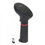 Bevielis 1D/2D brūk&scaron;ninių kodų skaitytuvas XL-9600
