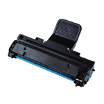 &Uuml;hilduv kassett SAMSUNG MLT-D1082S