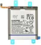 Aku original Samsung S901 S22 3700mAh EB-BS901ABY (service pack)