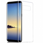 &Uuml;mbris "Hoco Light Series TPU" Samsung G970 S10e l&auml;bipaistev