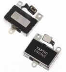 Lanksčioji jungtis skirta iPhone 13 Mini Taptic Engine originali (used Grade A)