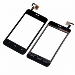 Touchscreen &Uuml;hildub Huawei Ascend Y320 Must HQ