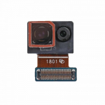 Camera &Uuml;hildub Samsung G960 S9 Front Original