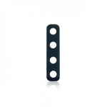 Rear Camera Lens &Uuml;hildub Samsung A920 A9 2018 Rear Camera Lens