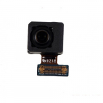Camera &Uuml;hildub Samsung G975 S10 Plus Front Original