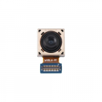Camera &Uuml;hildub Samsung A326 A32 5G / A426 A42 5G Back
