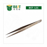 Pintsetid "Best" BST-12C