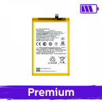 Baterija suderinama su Xiaomi Redmi A3 / A3x BN5R (OEM)