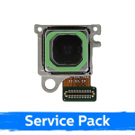 Kaamera &uuml;hilduv Samsung F936 Z Fold4 Tagakaamera / (teleobjektiiv) 10M / (Service Pack)