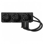 ASUS ProArt LC 360 Processor Liquid cooling kit 12 cm must