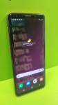 Samsung Galaxy S9 64GB (Kasutatud toode)