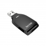 MEMORY READER USB3 SD CARD/SDDR-C531-GNANN SANDISK