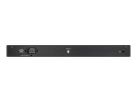 D-Link 52-pordine Layer2 Smart 48x PoE kommutaator