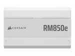 Corsair RMe White Series RM850e 850W toiteplokk
