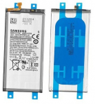Algne aku Samsung F926 Z Fold3 2280mAh EB-BF927ABY (hoolduspakett)
