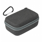 Sunnylife transpordikott MINI 5 Pro drooni korpusele