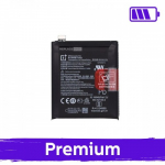 Aku &uuml;hilduv OnePlus 8 Pro BLP759 (OEM)