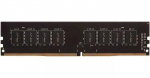 PNY m&auml;lu 16GB DDR4 3200MHz CL22 bulk