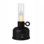 Forever Light Vintage Petroleum LED lamp FLR-02 must