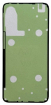 Originaal kleebis tagakaanele Samsung A376 A37 5G (service pack)
