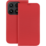 Smart Magnet &uuml;mbris Xiaomi 17 punane