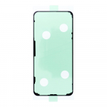 Kleepuv tagakaas SAMSUNG S23 Plus S916 (Premium)