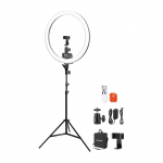 Neewer SRP18-2.4G 46 cm LED r&otilde;ngasvalgusti