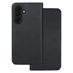 Smart Magnet &uuml;mbris Samsung Galaxy A27 5G must