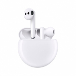CM-H-Shark Huawei FreeBuds 3 valge