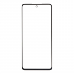 LCD klaas Samsung S20 FE G780 / S20 FE 5G G781 OCA-ga OEM