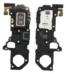 K&otilde;lar originaal Samsung S731 S25 FE (service pack)