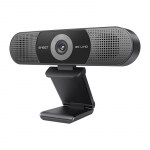 EMEET SmartCam C980Pro 4K veebikaamera