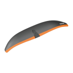 WAYDOO EVO Glider C1500 esitiib (s&uuml;sinikkiud)