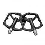 Rockbros K203-BK jalgratta pedaalid - must