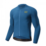Rockbros YDWT020 Diamond rattas&auml;rk kevadeks/s&uuml;giseks/talveks, suurus XS - sinine