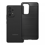&Uuml;mbris SAMSUNG A33 5G Carbon 2.0 must