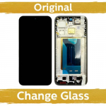 Xiaomi 15T 5G raamiga / must / (taastatud: Hiina)