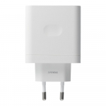 OPPO SuperVOOC original charger Type C VCBBOAEH 120W white blister