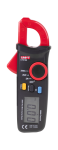 UNI-T UT210A 200 A AC voolutangid