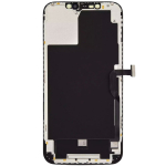 LCD screen Apple iPhone 12 Pro Max Soft (Premium) OLED (Diagnosable)