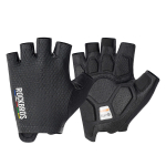 Rockbros TLS004 ROAD TO SKY l&uuml;hikesed l&ouml;&ouml;ke summutavad jalgrattakindad, suurus S &ndash; mustad